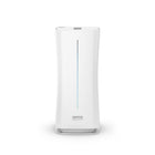 Stadler Form Eva Little Ultrasonic Humidifier, White-3.5 gallons