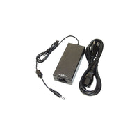 Axiom 90W Smart AC Adapter-Output power: 90 W