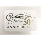 Rosedale 5-1/2" x 8" Greeting Cards/Envelopes - 15013-Value Greeting Cards