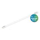 GermGuardian LB5000 UV-C Replacement Bulb for AC5000 & AC5250PT Air Purifiers by Guardian Technologies-8 Watt bulb with the power of UV-C. UV-C light fights germs, kills airborne bacteria, viruses and mold spores.