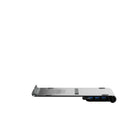Adam Elements Casa Hub 5-in-1 USB-C Hub/Laptop Stand - Space Grey-Ergonomic stand with the adjustable multiple viewing and typing angles