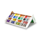Crayola Washable Broad Line Markers & Large Crayons Combo Classpack - 256 Pieces Pack-128 markers (16 each of 8 different colours)