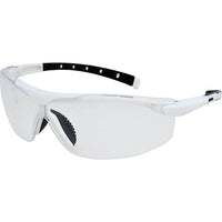 Zenith Safety Z1500 Series Safety Glasses, Clear Lens, Anti-Scratch Coating, Csa Z94.3 - 36 Pack-Lens Coating Anti-Scratch