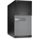 Dell Refurbished OptiPlex 3020 Tower Desktop, 3.2 GHz Intel Core i5-4570, 512 GB SSD, 16 GB DDR3, Windows 10 Professional-3.2 GHz Intel Core i5-4570 processor (3 MB cache)