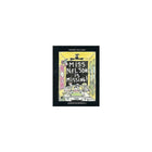 Houghton Mifflin Harcourt American Heritage Miss Nelson is Missing Book By Harry Allard (HO-395401461)-Age group and grade: Ages 5 - 8 and grades kindergarten - 3rd