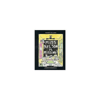 Houghton Mifflin Harcourt American Heritage Miss Nelson is Missing Book By Harry Allard (HO-395401461)-Age group and grade: Ages 5 - 8 and grades kindergarten - 3rd