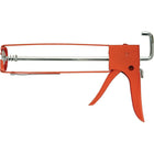 SCN Industrial E-Z Thrust Hex-Rod Parallel Frame Caulking Gun, 300 Ml - 5 Pack-Tool Type: Caulking Gun