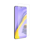 Zagg InvisibleShield Glass Elite Plus for Samsung GA52/A52 5G-Glass Screen