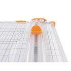 Fiskars 12" Surecut Deluxe Paper Trimmer-5