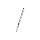 Adonit ADIS Ink Stylus for Tablet - Silver-Aluminum, Stainless Steel