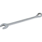 Gray Tools Combination Wrench 12mm, 12 Point, Mirror Chrome Finish-Size: 12mm