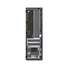 Dell Refurbished OPTIPLEX 3050 SFF, 3.2 GHz Intel Core i5-6500, 16GB RAM, 256GB SSD, Windows 10 Professional-256 GB Solid State Drive Storage