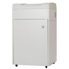 Dahle 20392 16" High Capacity Paper Shredder, Cross Cut-Cross cut