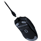 Razer Viper V2 Pro Wireless Optical Gaming Mouse-30,000 DPI
