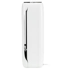 GermGuardian AC5600WDLX 4-in-1 Air Purifier with HEPA Filter-151 Square Feet