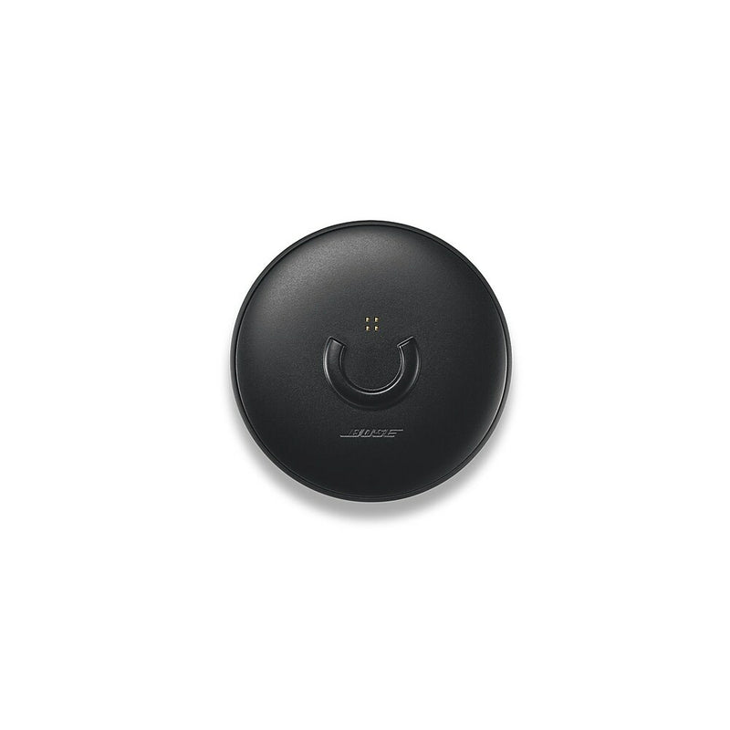 Bose SoundLink Revolve Charging Cradle (782298-0010) | staples.ca