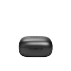JBL Live Free 2 - True Wireless Noise Cancelling Earbuds - Black-Lithium-ion Battery / Charging time: 2 hrs from empty / Music playtime with BT on and ANC off: Up to 7 hrs (ANC on: Up to 6 hrs / True Adaptive ANC on: Up to 5 hrs)