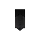 Acer N50-650-ES12 Gaming Tower Desktop Computer - Intel Core i5-13400F - GeForce RTX 3050 - 512 GB SSD - 12 GB RAM - Windows 11-Quickly jack in your headphones or any USB peripherals you have on hand to avoid having to reach behind your PC.