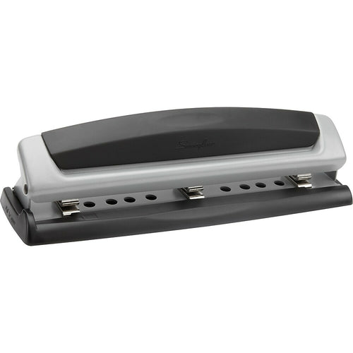 3 Hole Punches & Paper Hole Punches | staples.ca