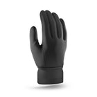 Mujjo New Touchscreen Glove, Small-Size: Small