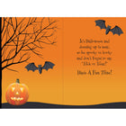 Rosedale 5-1/2" x 8" Greeting Cards/Envelopes - 42373-Printed on premium uncoated card stock