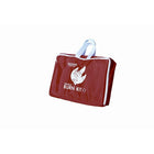 Astroplast Large Burns Response Kit-Complete major burns kit with Sterikool dressing for every area of the body in a portable hard wearing bag