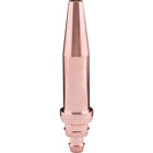 Weld-Mate Airco 164/ALC 803 Style Cutting Tips, Size: 4, 6 Pack (TTU362)-Gas Type: Acetylene-Oxygen