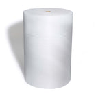 Polyair Foam Single Rolls - 12" x 550'-Tear resistant-can be used on big and bulky items
