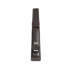 TRU RED Long Reach Stapler - 20-Sheet Capacity - Black-Can staple up to 20 sheets at a time
