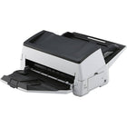 Ricoh FI-7600 Image Scanner-Image Scanner