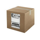 Dymo 5XL Shipping Labels - 4" x 6" - 5 Pack-Type of Label Printer: LabelWriter 5XL