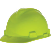 V-gard Protective Caps - 1-touchsuspension, Sam581, 5 Pack-1-TOUCH SUSPENSION