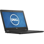 Dell Refurbished Latitude E7270 12.5-inch Ultrabook, 2.4 GHz Intel Core i5-6300U, 256 GB SSD, 8 GB  DDR4, Windows 10 Pro-2.4 GHz Intel Core i5-6300U processor (3 MB cache)