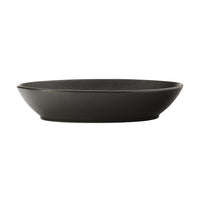 Maxwell & Williams Caviar Oval Medium Bowl, 2 Pack-Casual Dining