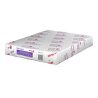 Xerox Bold Digital Printing Cover Paper - 80 lb. - 17" x 11" - 250 Sheets-17" x 11"