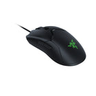 Razer Viper 8KHz Ambidextrous Wired Gaming Mouse-Razer Focus+ 20K DPI Optical Sensor