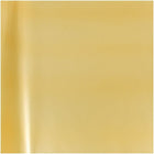 JAM Paper Premium Wrapping Paper, Assorted, Everything Gold, 4 Pack (368532532)-Everything gold 4