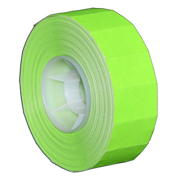 Moero Pro Rulli Inchiostro PRIMARK-METO P-14 - Confezione Da 5 Pezzi Autentici, Per Stampanti A Getto D'inchiostro Pittore Noir - Foto 10