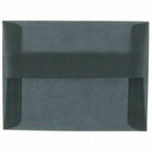 JAM Paper 10" x 13" Open End Catalog Premium Envelopes - Manila - 100 Pack-Colour: Manila Brown