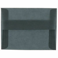 JAM Paper 10" x 13" Open End Catalog Premium Envelopes - Manila - 100 Pack-Colour: Manila Brown