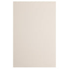 JAM Paper 11 x 17 Tabloid Size Cardstock, Strathmore Natural White Wove 88lb, 50 Pack-Dimensions: 11 x 17