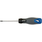 Aurora Tools Phillips Screwdrivers - 36 Pack-Handle Type Cushion Grip