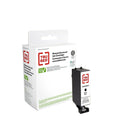 TRU RED 4530B001 Canon PGI-225 Remanufactured Ink Cartridge - Standard Yield - Black-Black