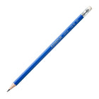 Staedtler Norica Wood Pencils - 2mm - 2H - 12 Pack-2H