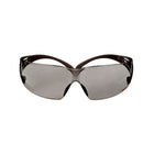 Securefit Stihl Eyewear - Grey-Securefit Eyewear