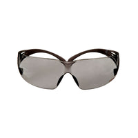 Securefit Stihl Eyewear - Grey-Securefit Eyewear