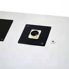 Urbann HDMI Connector Module-65 mm x 65 mm x 50 mm (2-5/8" x 2-5/8" x 2")