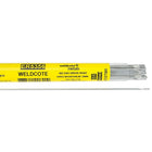 Weldcote Metals 36" Cut Length Tig Rods - 5 Pack (TTU934)-Diameter": 3/32