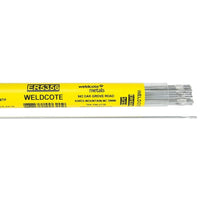 Weldcote Metals 36" Cut Length Tig Rods - 5 Pack (TTU934)-Diameter": 3/32