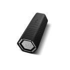 Car Mobile Accessories Bluetooth Rugged Worksite Speaker-Water/Temperature resistant